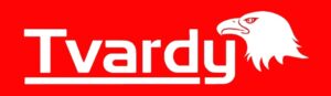 Klucze Nasadowe Zestaw Kluczy 216el 1/2-1/4 Tvardy-15