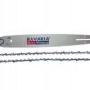 Pila Lancuchowa Pilarka Elektryczna 3100w 40cm-2