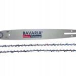 Pila Lancuchowa Pilarka Elektryczna 3100w 40cm-2