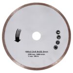 Przecinarka Stolik Do Plytek Drewna Glazury 2w1-14