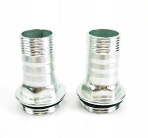 Pompa Do Oleju Silnikowego Opalowego Cpn 550w 230v-12
