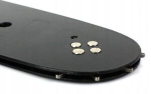 Prowadnica Do Pily 16 40cm 325 66 Lancuch Do Pily-15