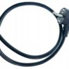 Przedluzacz Bebnowy 10m 3×2,5mm Uziemienie-4