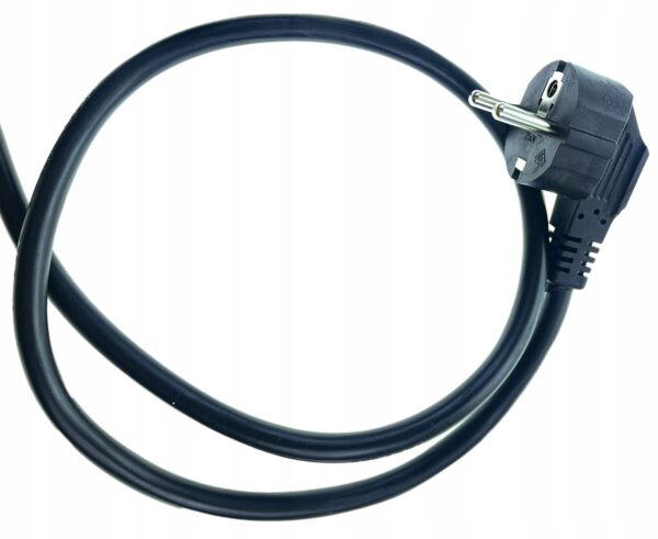 Przedluzacz Bebnowy 10m 3×2,5mm Uziemienie-4