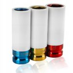 Zestaw Nasadek Udarowych 1/2 Do Alufelg 17 19 21mm-5