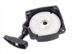 Starter Szarpak Rozrusznik Do Kosy Nac Demon T2-5