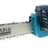 Pila Lancuchowa Pilarka Elektryczna 3100w 40cm-8