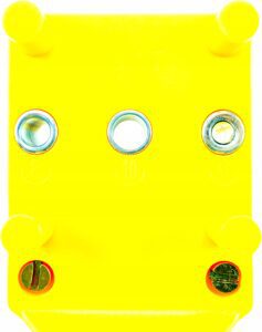 Przyrzad Do Polaczen Kolkowych Kolkownica Szablon-3