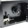 Geko Spawarka Inwerterowa Mig/tig/mma 220a 3w1-7
