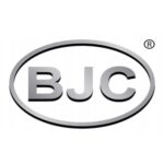 Prostownik Inwertorowy 12v 24v Rozruch Ladowarka Bjc Busy Ciezarowki 200a-12