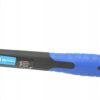 Mlotek Slusarski Fiberglass 300g Mlotek 0.3kg-2