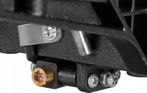 Pila Ukosna Ukosnica Do Drewna 1800w Laser 305mm-9