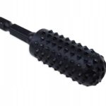 Zdzierak Cylindryczny Frez Tarnik Do Drewna 15mm-2