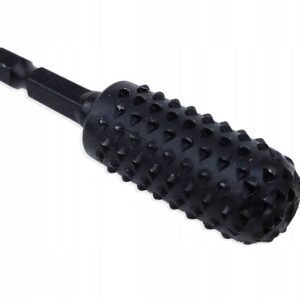 Zdzierak Cylindryczny Frez Tarnik Do Drewna 15mm-2