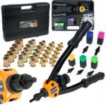 Nitownica Reczna Do Nitonakretek M5-m12 Nitonakret-9