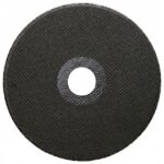 Tarcza Do Metalu Mastiff Mfmc23020 230×22,2mm-9