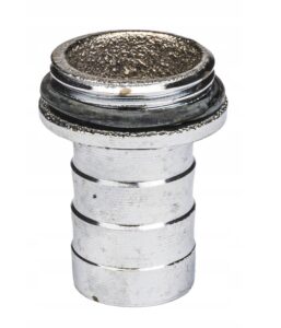 Pompa Glebinowa Srubowa Do Wody Studni 1100w 60m-6