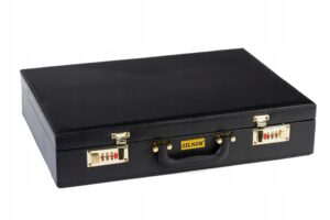 Komplet Sztuccow Zilner Sztucce Polysk 72 El.-8