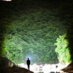 Latarka Diodowa Led 5w Cob Bulbs 1200lm-4