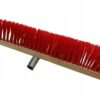 Zamiatacz Ulicowka Miotla Szczotka Zmiotka 60 Cm-3
