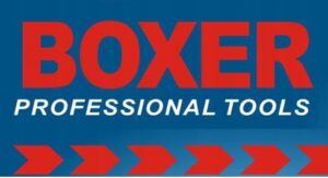 Pila Lancuchowa 6” +sekator +2xakumulator Big Akku 5ah +wysiegnik Do 4m Xl-14