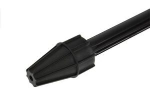 Lanca Do Myjki Cisnieniowej Dysza Rotacyjna K2-k7-5