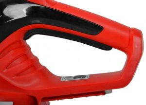 Dmuchawa Akumulatorowa Hecht 9020-6