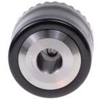 Uchwyt Wiertarki Glowica Stozek B18 3-16 Mm Futro-8