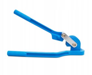 Gietarka Do Rurek Przewodow Miedzianych 6-10mm-2