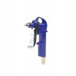 Zestaw Narzedzi Pneumatycznych Do Kompresora 5el.-6