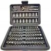 Koncowki Bity Imbus Torx Do Wkretarki Zestaw 100el-4