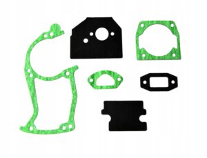 Zestaw Uszczelek Pilarki Pily Chinskie 5200