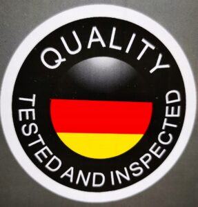 Rozsiewacz Siewnik Reczny Nawozow Piasku 3l Hecht-11