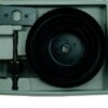 Otwornice Do Drewna 64-127mm Otwornica Zestaw 8el-7