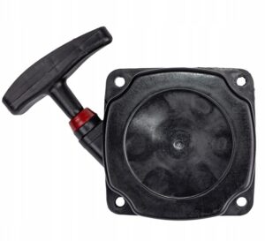 Starter Szarpak Rozrusznik Do Kosy Nac Demon T3-5