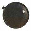 Przyssawka Automatyczna Prozniowa Akumulatorowa 200mm 190kg-10
