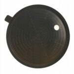 Przyssawka Automatyczna Prozniowa Akumulatorowa 200mm 190kg-10
