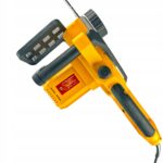 Pila Lancuchowa Pilarka Elektryczna 3550w 18″ Super Power-11