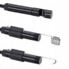 Endoskop Kamera Inspekcyjna Android Usb-c 5,5mm 5m-7