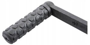 Klucz Przekladniowy Planetarny Do Kol 7800 Nm Tir-3