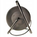 Przedluzacz Budowlany Ogrodowy 50m 3×2,5mm2 Z Uziemieniem I 2x Usb-6