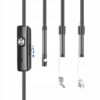 Endoskop Kamera Inspekcyjna Android Usb-c 5,5mm 5m-5