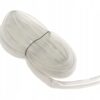 Pompa Pompka Spuszczania Paliwa Oleju 24v 38mm 3m-10