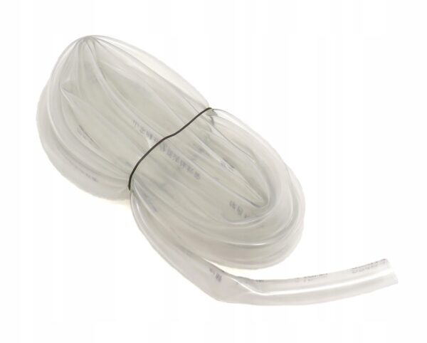 Pompa Pompka Spuszczania Paliwa Oleju 24v 38mm 3m-10