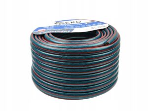 Waz Ogrodowy Premium Class 1/2 50m Made In Poland-2