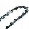 Prowadnica Do Pily 35cm 3/8 1,3mm 2xlancuch 52ogni-7