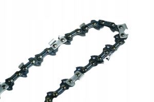 Prowadnica Do Pily 35cm 3/8 1,3mm 2xlancuch 52ogni-7