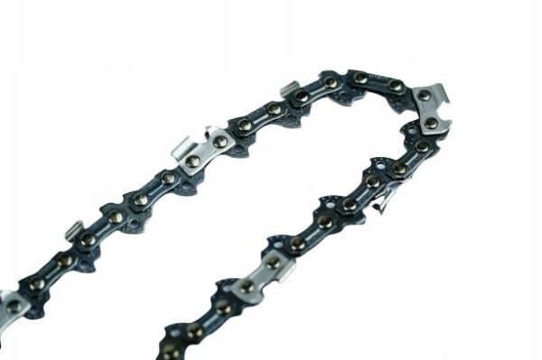 Prowadnica Do Pily 35cm 3/8 1,3mm 2xlancuch 52ogni-7