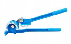 Gietarka Do Rurek Przewodow Miedzianych 6-10mm-5