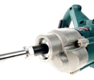 Mieszadlo Elektryczne Do Zapraw 3200w Mieszalnik+2-3